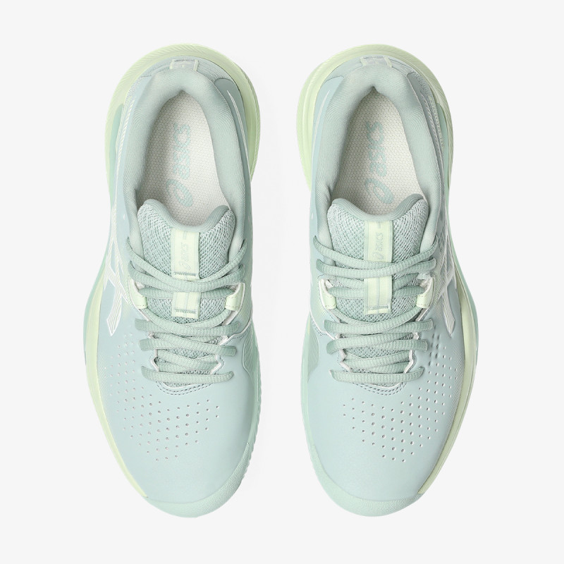 Asics Pantofi Sport GEL-CHALLENGER 15 CLAY 