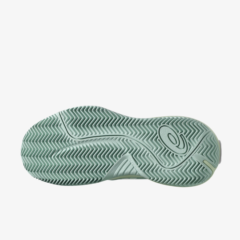 Asics Pantofi Sport GEL-CHALLENGER 15 CLAY 
