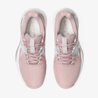 Asics Pantofi Sport GEL-CHALLENGER 15 CLAY 