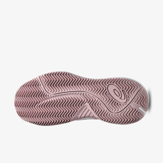 Asics Pantofi Sport GEL-CHALLENGER 15 CLAY 