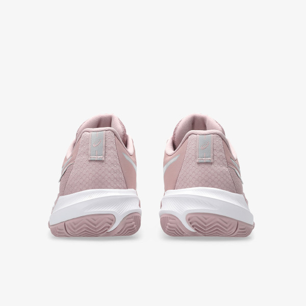 Asics Pantofi Sport GEL-CHALLENGER 15 CLAY 