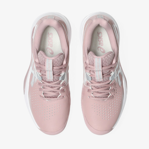 Asics Pantofi Sport GEL-CHALLENGER 15 CLAY 