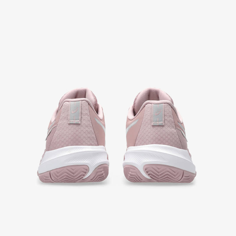 Asics Pantofi Sport GEL-CHALLENGER 15 CLAY 