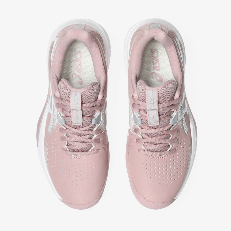 Asics Pantofi Sport GEL-CHALLENGER 15 CLAY 