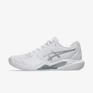 Asics Pantofi Sport GEL-DEDICATE 9 CLAY 