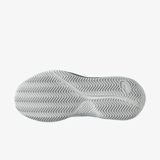 Asics Pantofi Sport GEL-DEDICATE 9 CLAY 
