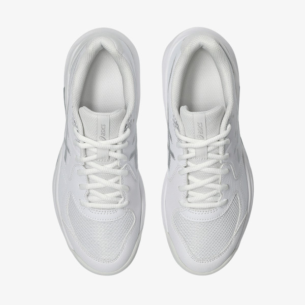 Asics Pantofi Sport GEL-DEDICATE 9 CLAY 