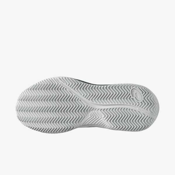 Asics Pantofi Sport GEL-DEDICATE 9 CLAY 