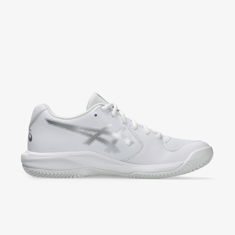 Asics Pantofi Sport GEL-DEDICATE 9 CLAY 