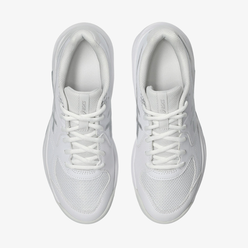 Asics Pantofi Sport GEL-DEDICATE 9 CLAY 
