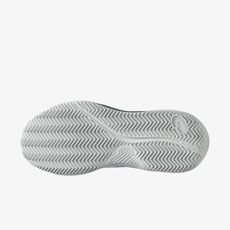 Asics Pantofi Sport GEL-DEDICATE 9 CLAY 