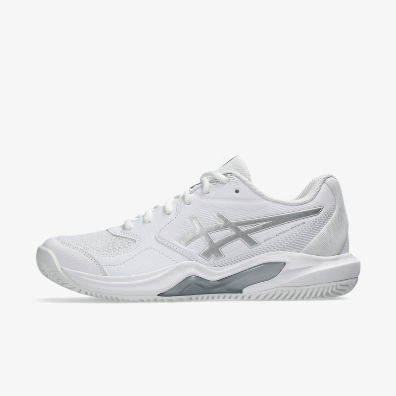Asics Pantofi Sport GEL-DEDICATE 9 CLAY 