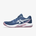 Asics Pantofi Sport GEL-DEDICATE 9 CLAY 