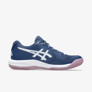 Asics Pantofi Sport GEL-DEDICATE 9 CLAY 