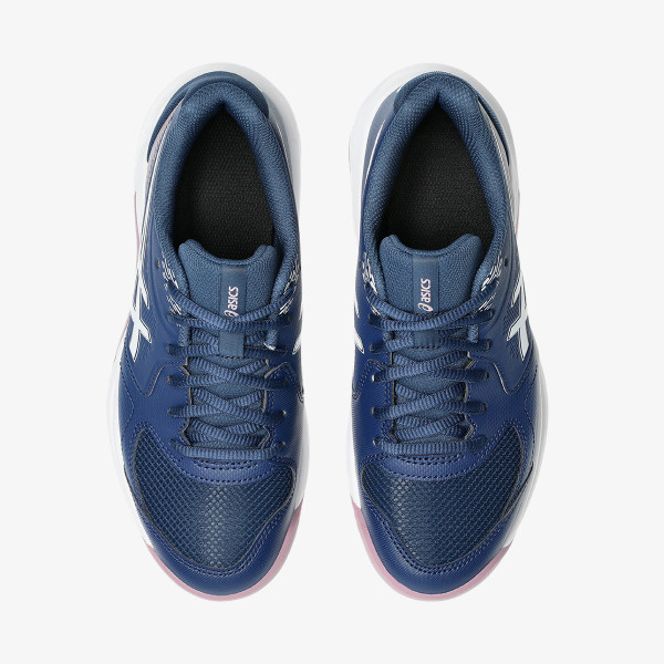Asics Pantofi Sport GEL-DEDICATE 9 CLAY 