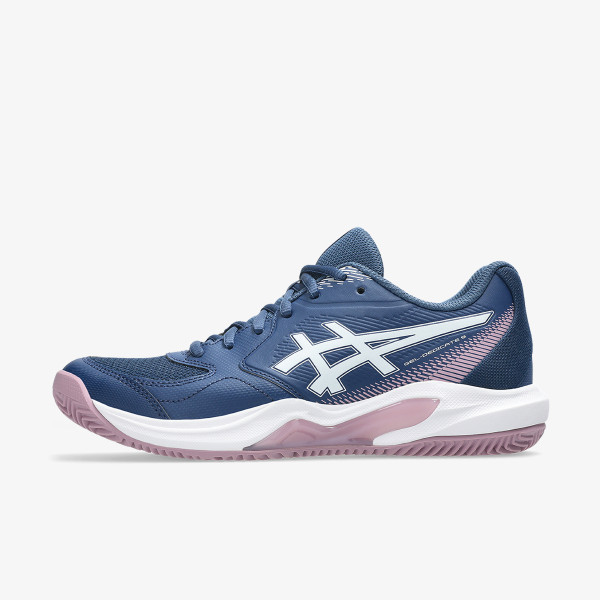 Asics Pantofi Sport GEL-DEDICATE 9 CLAY 