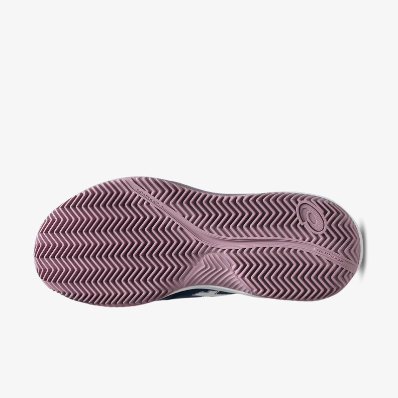 Asics Pantofi Sport GEL-DEDICATE 9 CLAY 