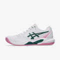 Asics Pantofi Sport GEL-DEDICATE 9 PADEL 