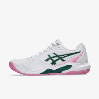 Asics Pantofi Sport GEL-DEDICATE 9 PADEL 