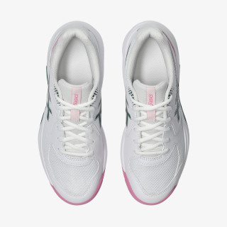 Asics Pantofi Sport GEL-DEDICATE 9 PADEL 
