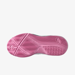 Asics Pantofi Sport GEL-DEDICATE 9 PADEL 
