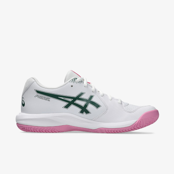 Asics Pantofi Sport GEL-DEDICATE 9 PADEL 