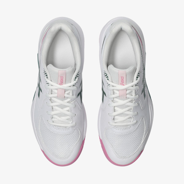 Asics Pantofi Sport GEL-DEDICATE 9 PADEL 