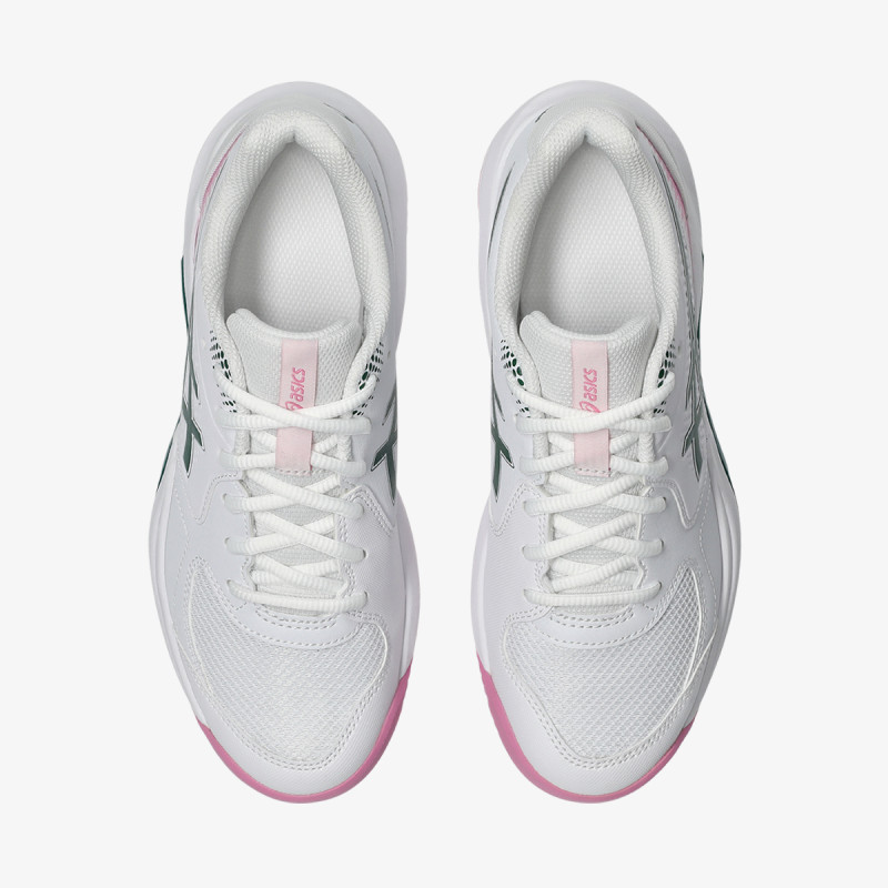 Asics Pantofi Sport GEL-DEDICATE 9 PADEL 