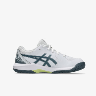 Asics Pantofi Sport GEL-DEDICATE 8 GS 