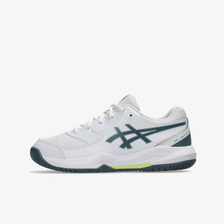 Asics Pantofi Sport GEL-DEDICATE 8 GS 