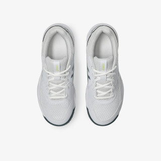 Asics Pantofi Sport GEL-DEDICATE 8 GS 