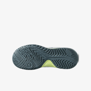 Asics Pantofi Sport GEL-DEDICATE 8 GS 