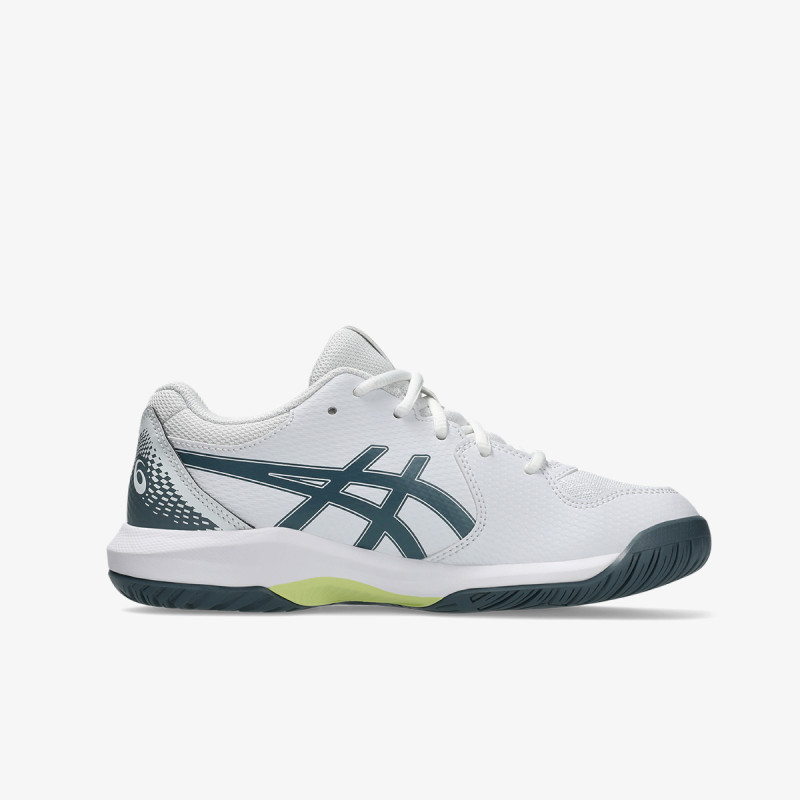 Asics Pantofi Sport GEL-DEDICATE 8 GS 