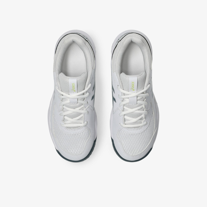 Asics Pantofi Sport GEL-DEDICATE 8 GS 