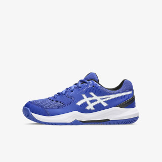 Asics Pantofi Sport GEL-DEDICATE 8 GS 
