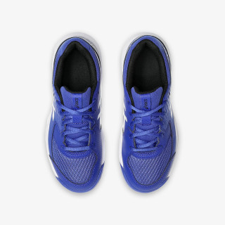 Asics Pantofi Sport GEL-DEDICATE 8 GS 