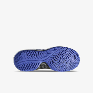 Asics Pantofi Sport GEL-DEDICATE 8 GS 