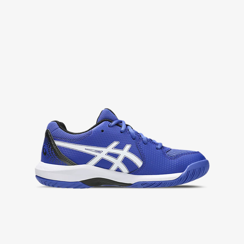 Asics Pantofi Sport GEL-DEDICATE 8 GS 