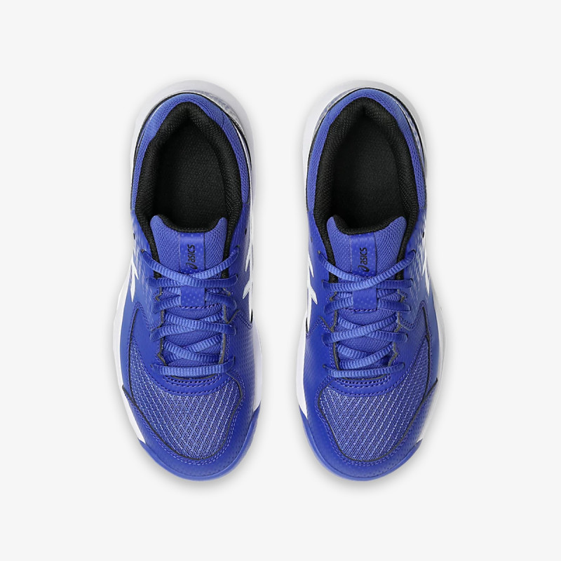 Asics Pantofi Sport GEL-DEDICATE 8 GS 