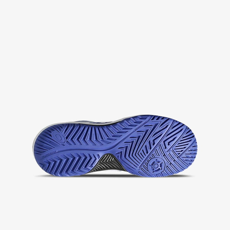 Asics Pantofi Sport GEL-DEDICATE 8 GS 