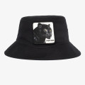 Goorin Bros Palarie Truth Seeker 