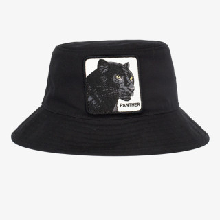 Goorin Bros Palarie Truth Seeker 