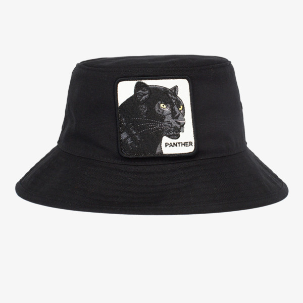 Goorin Bros Palarie Truth Seeker 