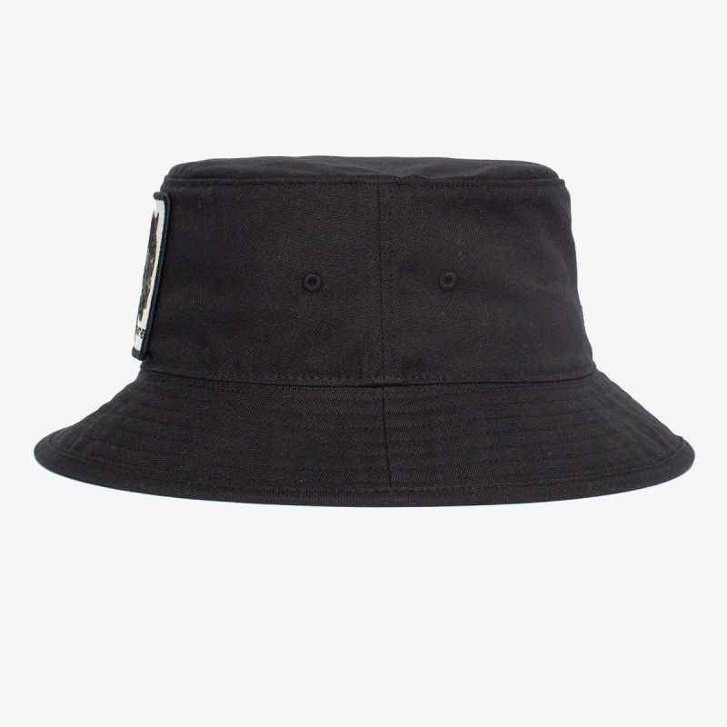 Goorin Bros Palarie Truth Seeker 