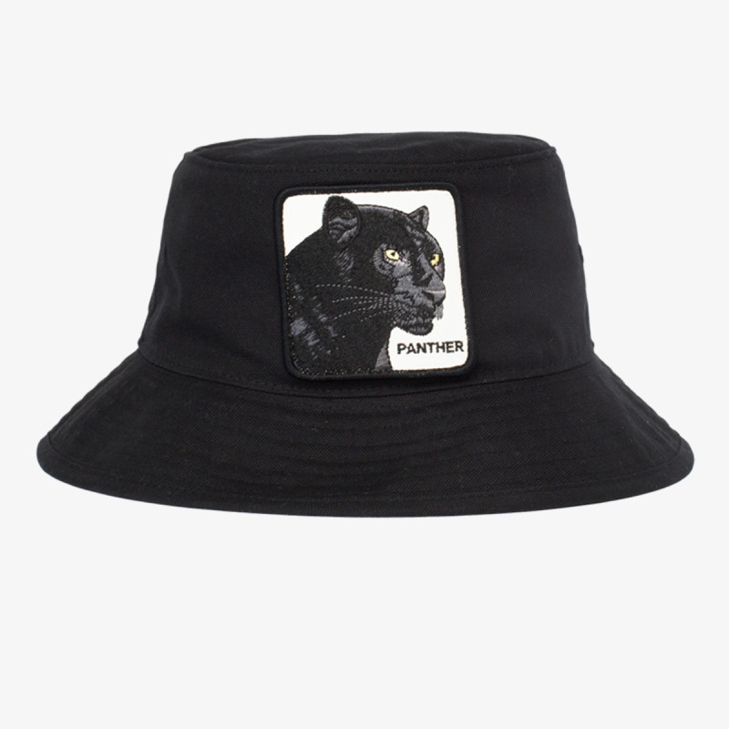Goorin Bros Palarie Truth Seeker 