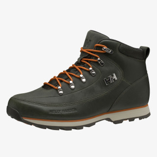 Helly Hansen Pantofi THE FORESTER 