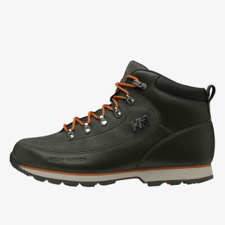 Helly Hansen Pantofi THE FORESTER 