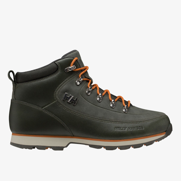 Helly Hansen Pantofi THE FORESTER 