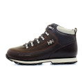 Helly Hansen Pantofi THE FORESTER 