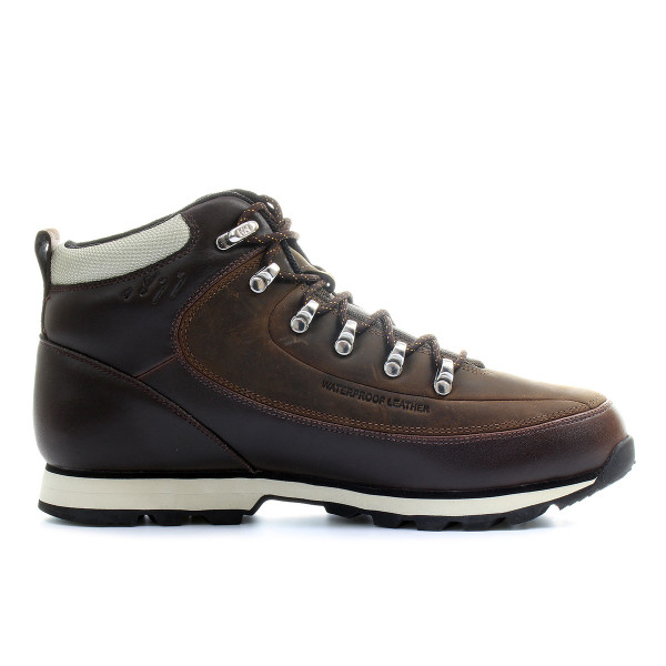 Helly Hansen Pantofi THE FORESTER 